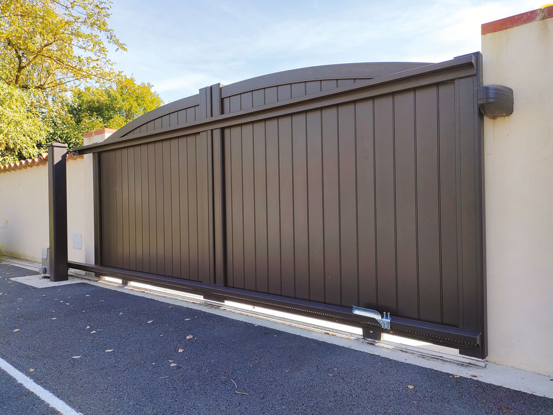 Rénovation au Séquestre au fil du temps 6 Ama menuiserie Sequestre