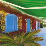 Ama menuiserie Sequestre