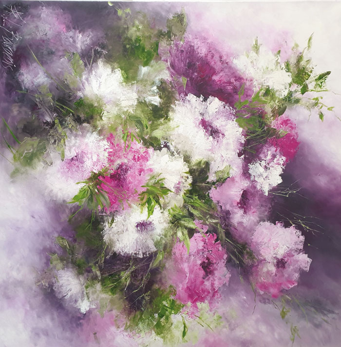 Fabienne Le Bourgeois Beneitez 1 Fabienne le bourgeois beneitez