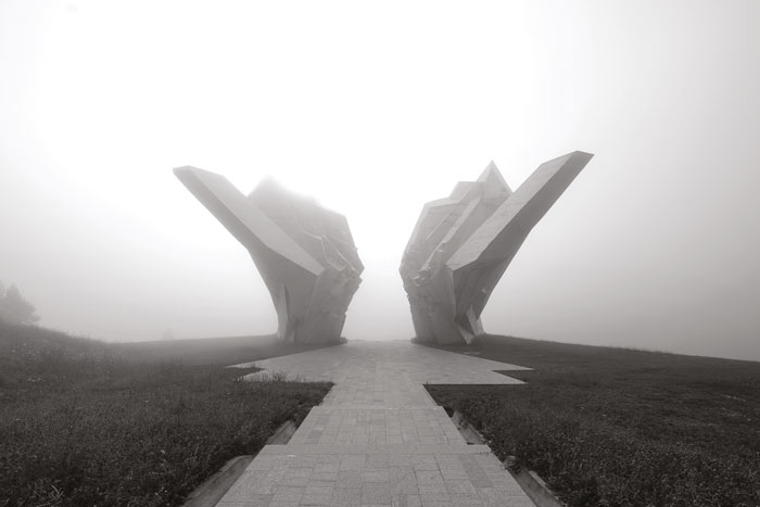 Emmanuel Tecles 2 Emmanuel tecles art3f toulouse