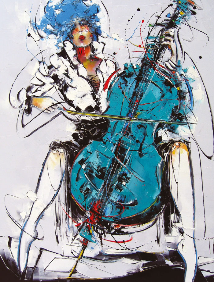 Joël Kurgouale 4 joel kurgouale art3f toulouse