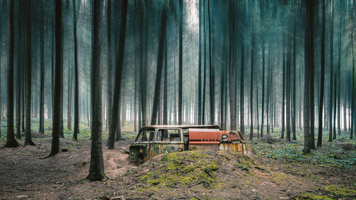 Emmanuel Tecles 1 Emmanuel tecles art3f toulouse