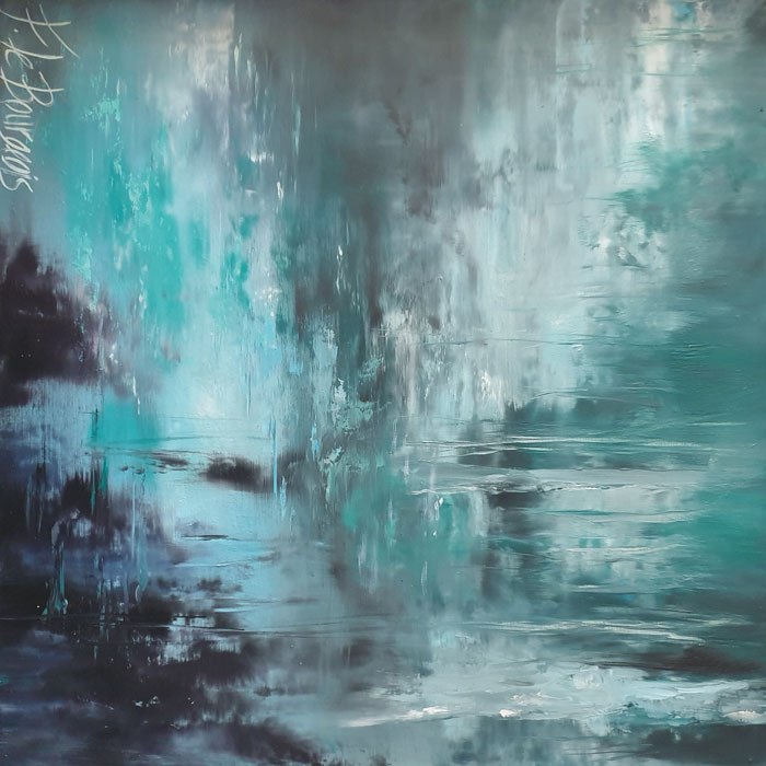 Fabienne Le Bourgeois Beneitez 2 Fabienne le bourgeois beneitez