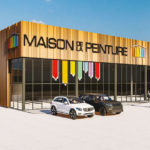 2022 01 maison de la peinture toulouse 620