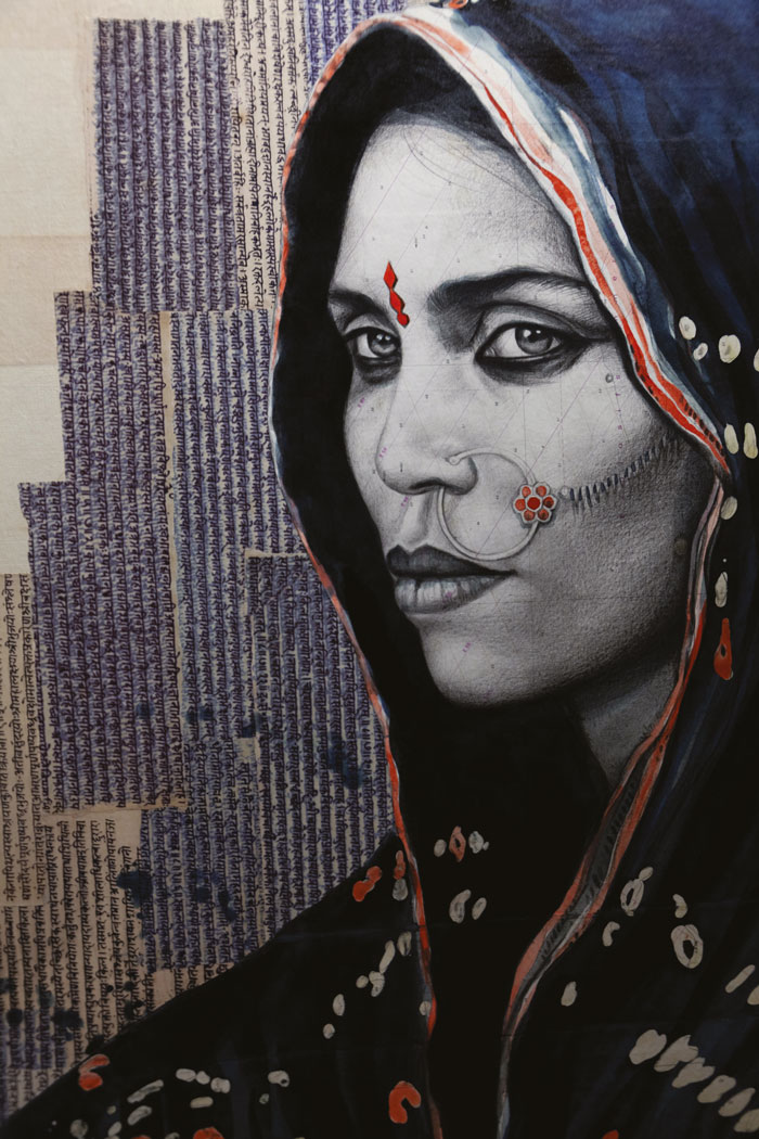 La dessinatrice, Stéphanie Ledoux 6 stéphanie Ledoux dessinatrice