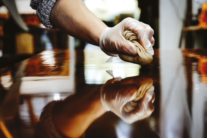 L'ébéniste, Annaëlle Beautes 6 Annaëlle Beautes ébéniste