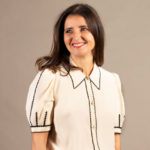 christine clavere architecte d'intérieur