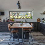 clementine amalrix extension maison graulhet