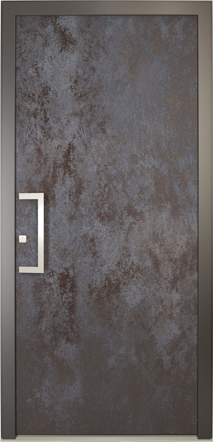 Menuiseries atypiques 7 extend menuiserie