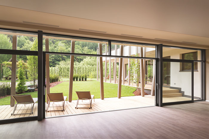 Menuiseries atypiques 1 Extend Menuiseries