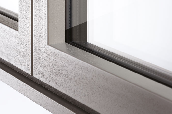 Menuiseries atypiques 8 extend menuiserie