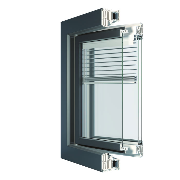 Menuiseries atypiques 2 Extend menuiseries