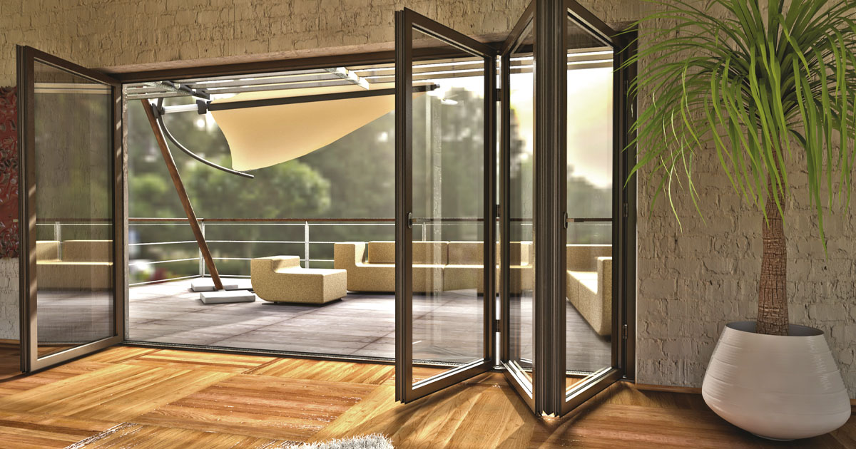 Menuiseries atypiques 4 extend menuiserie