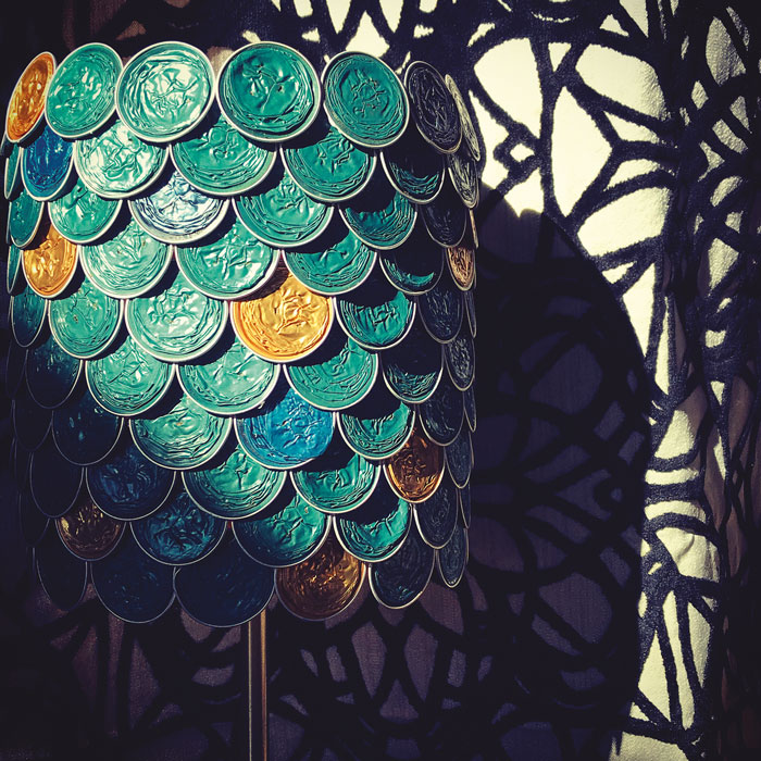 Yantez par Liz Canals 5 liz canals yantez