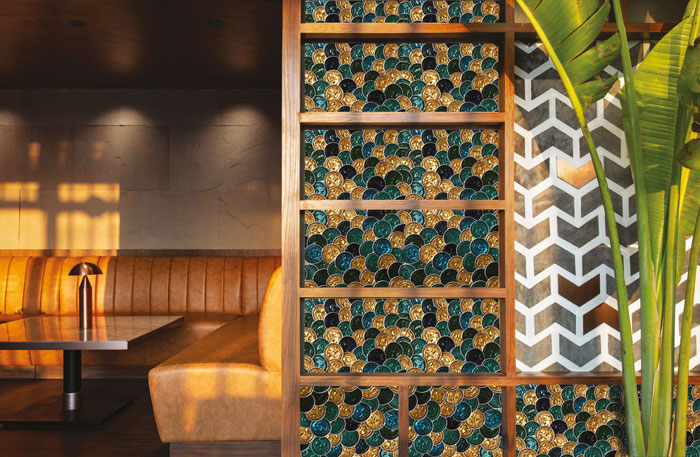 Yantez par Liz Canals 3 liz canals yantez