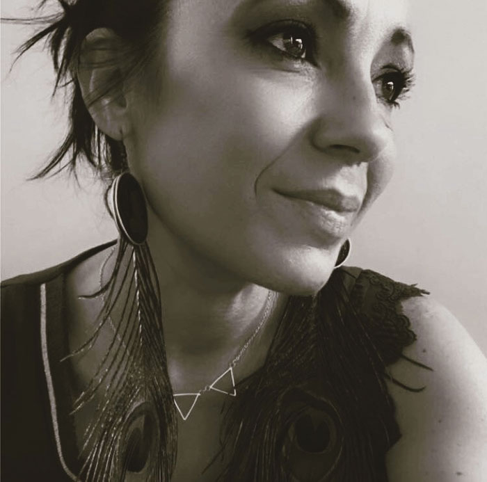 Yantez par Liz Canals 1 liz canals yantez