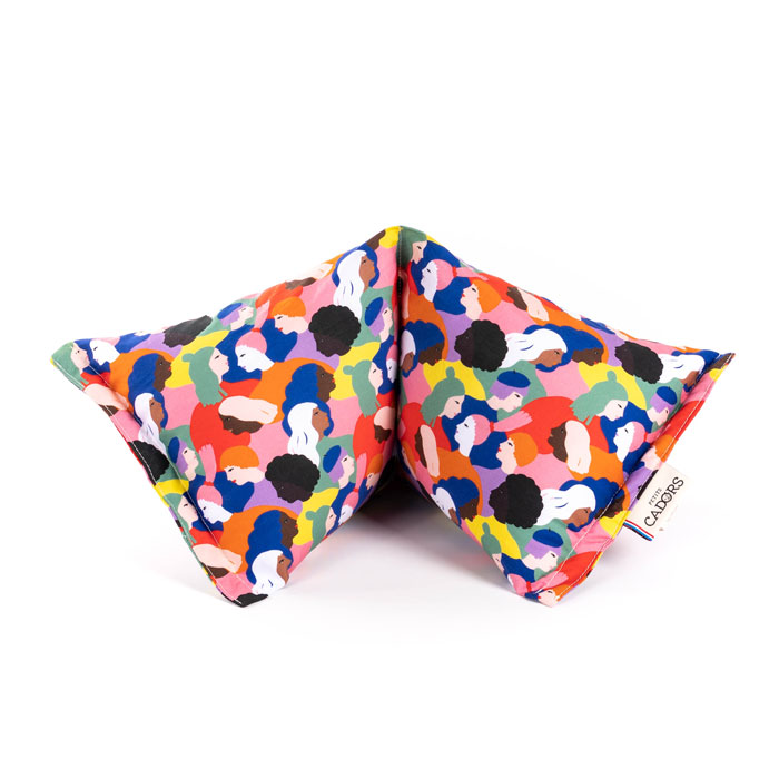 L'entrepreneuse, Muriel Goudol 2 muriel goudol entrepreneuse