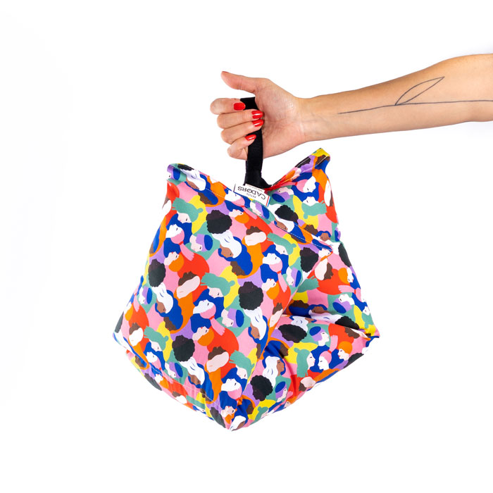 L'entrepreneuse, Muriel Goudol 3 muriel goudol entrepreneuse