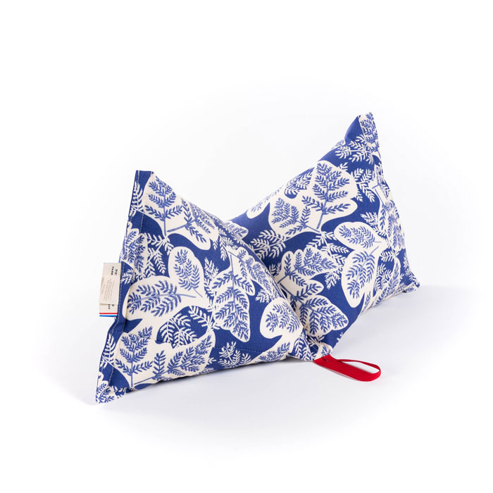 L'entrepreneuse, Muriel Goudol 5 muriel goudol entrepreneuse