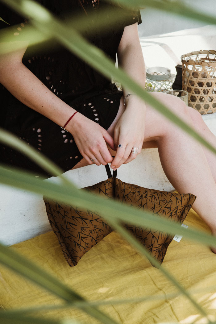 L'entrepreneuse, Muriel Goudol 6 muriel goudol entrepreneuse