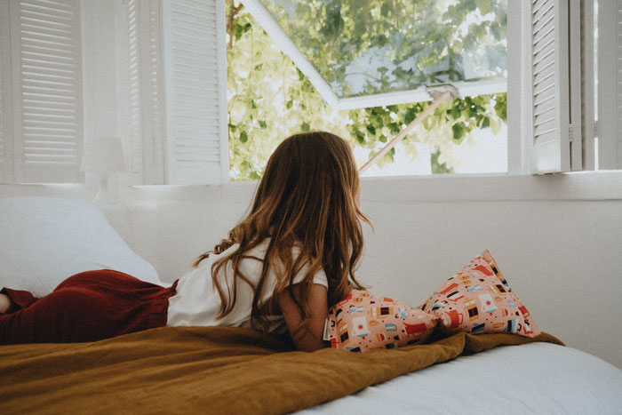 L'entrepreneuse, Muriel Goudol 7 muriel goudol entrepreneuse