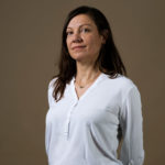 muriel goudol entrepreneuse