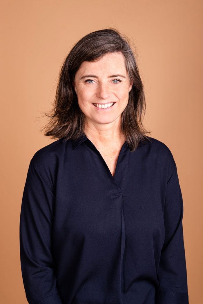 L'artiste peintre, Nathalie Tousnakhoff 1 nathalie tousnakhoff artiste