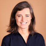 nathalie Tousnakhoff artiste