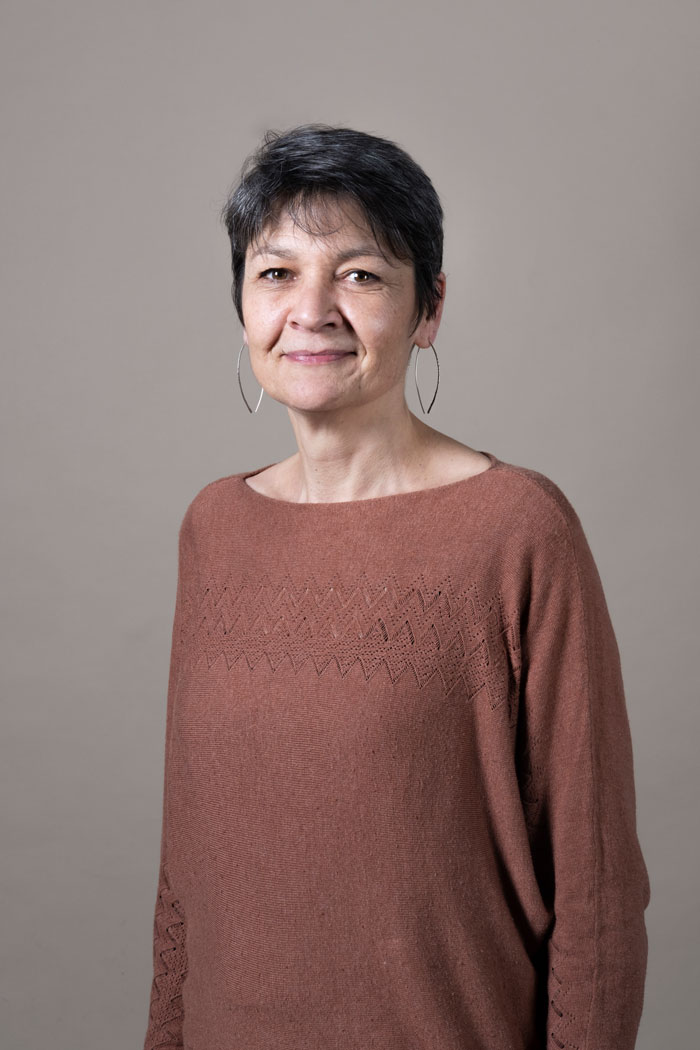 La mosaïste, Sophie Chrétien 1 sophie chretien mosaïste