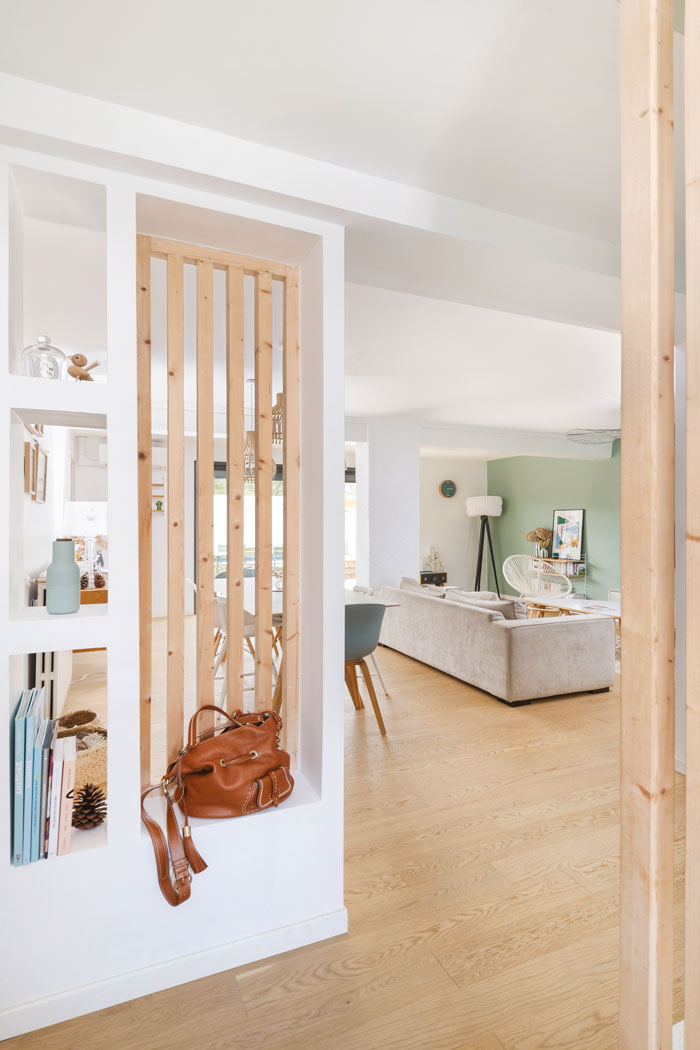 Rénovation au Château de l'hers 2 stelio lardo toulouse