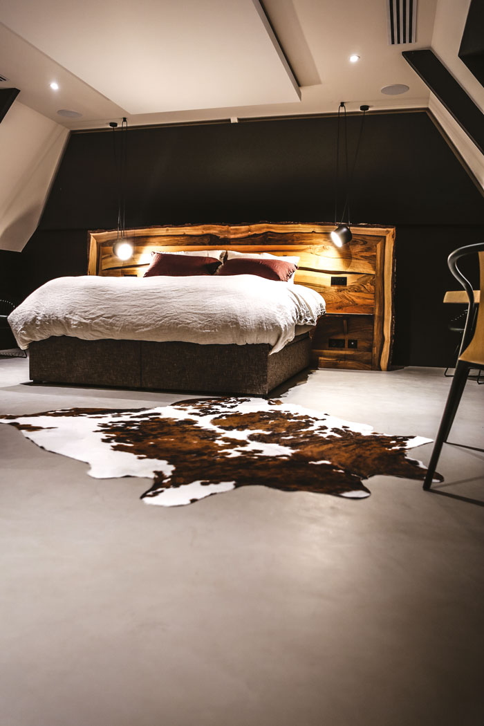 La matiériste coloriste, Véronique Villeneuve 3 veronique villeneuve matiériste coloriste