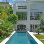 ma maison diffazur occitanie piscine