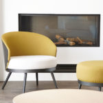 ma maison laurence régnier décoratrice architecte intérieur