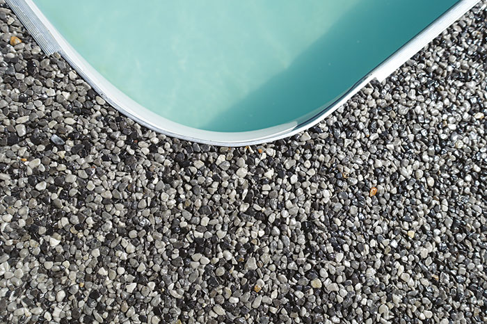 La moquette de pierre 5 ma maison occitanie création moquette de pierre piscine extérieur rénovation