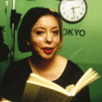 orlan abattoirs toulouse exposition