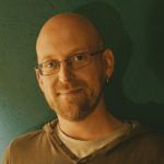 ma maison sculpture luminaire joel bartz mobilier art