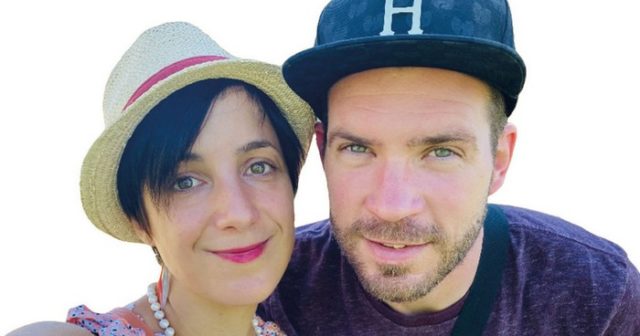 Des idées dans l’bocal de Céline et Benjamin 1 des idees dans lbocal castres 00