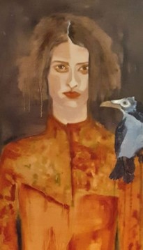 Exposition La Main est l’outil 26 exposition la main est loutil ateliers cub art albi