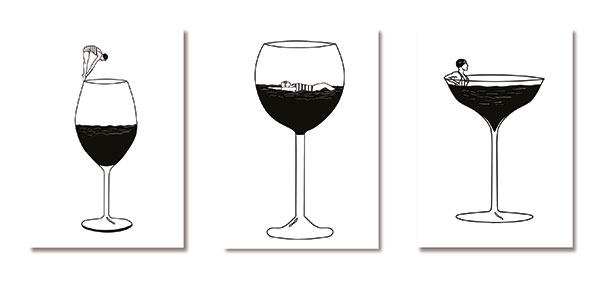 maison shopping fete des meres mai 2022