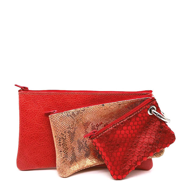 maison shopping fete des meres mai 2022