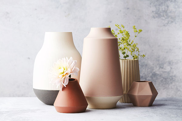 maison shopping fete des meres mai 2022