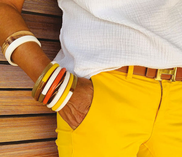 maison shopping fete des meres mai 2022