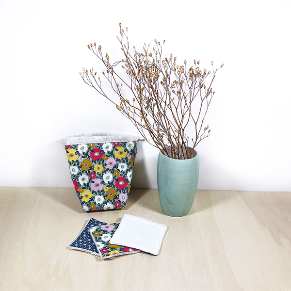 maison shopping fete des meres mai 2022