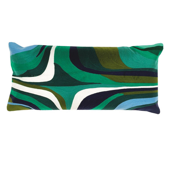 maison shopping fete des meres mai 2022