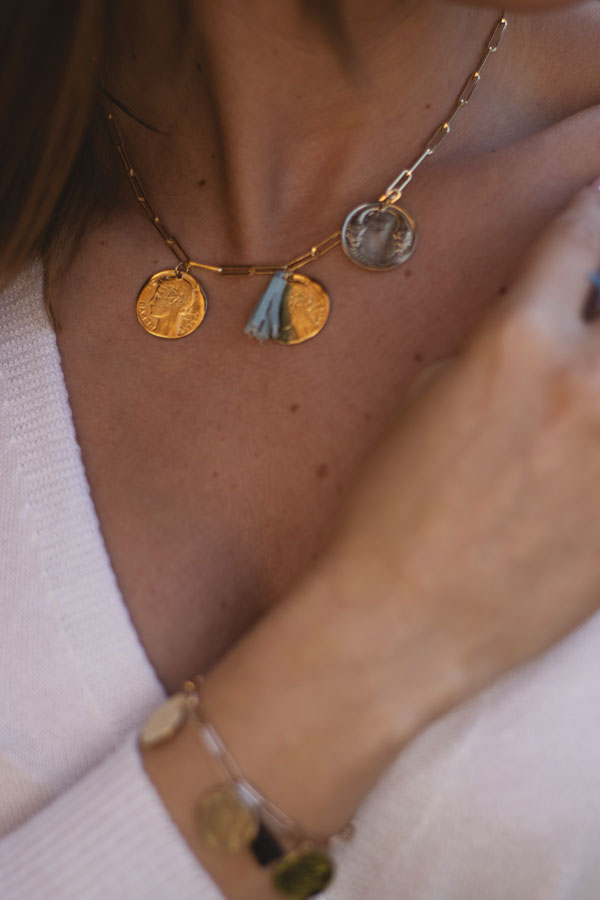 maison shopping fete des meres mai 2022