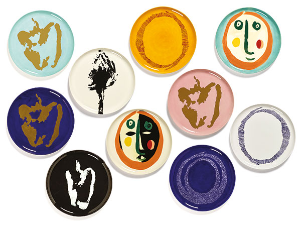 maison shopping fete des meres mai 2022