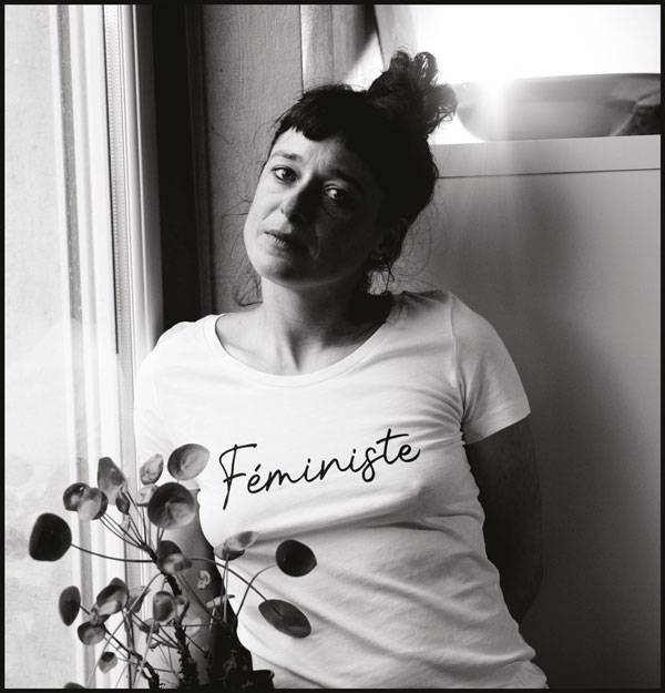 maison shopping fete des meres mai 2022