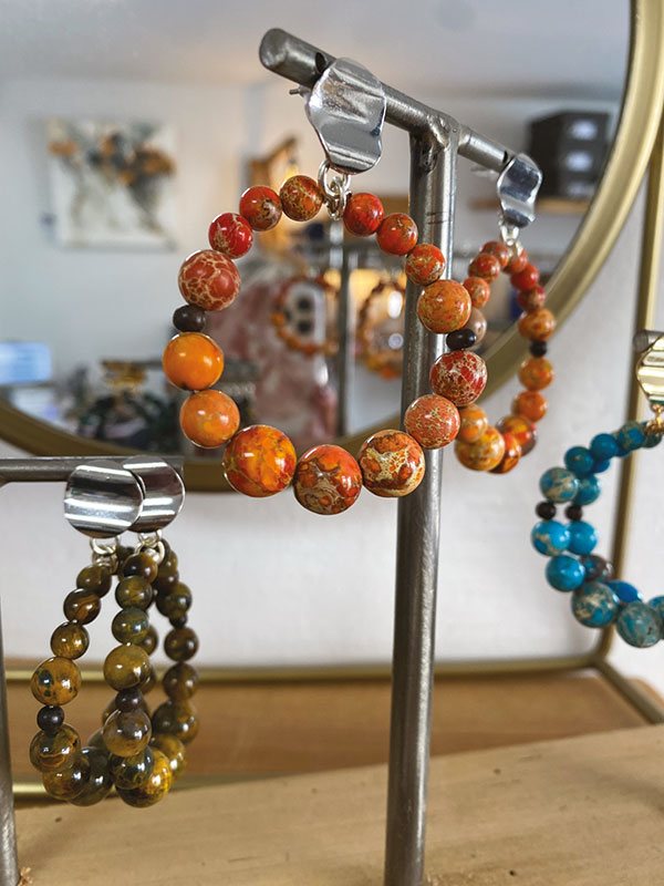 maison shopping fete des meres mai 2022