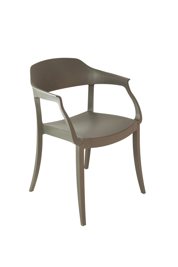 Vivons dehors 4 shopping outdoor tarn06 ete 2022