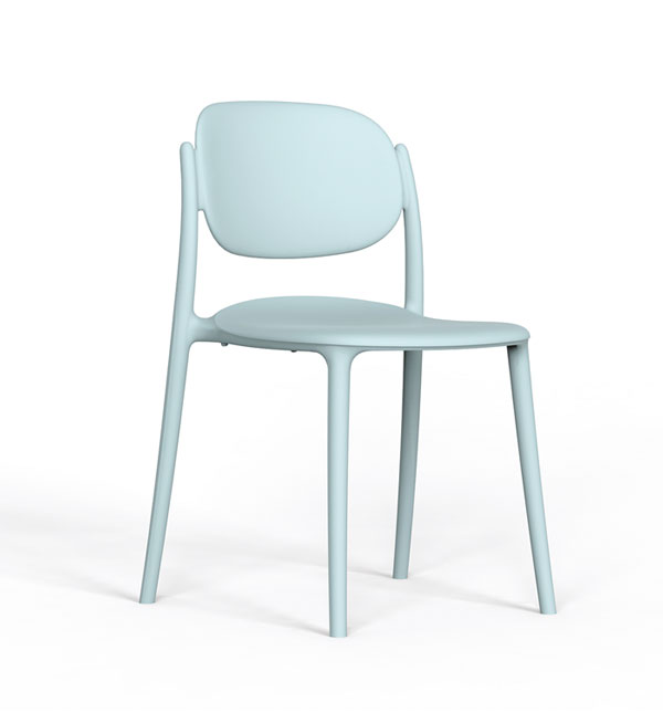 Vivons dehors 2 shopping outdoor tarn06 ete 2022